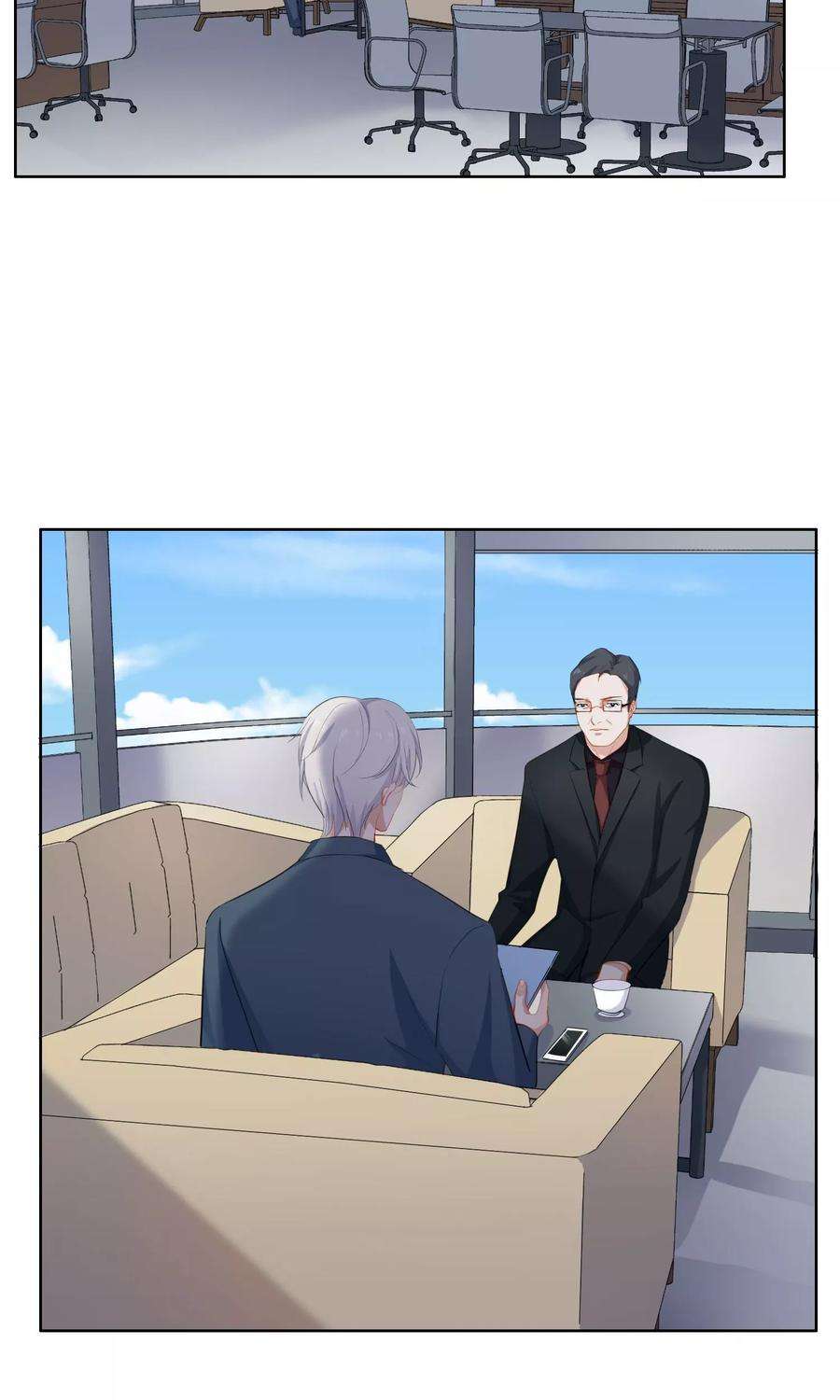 42.jpg