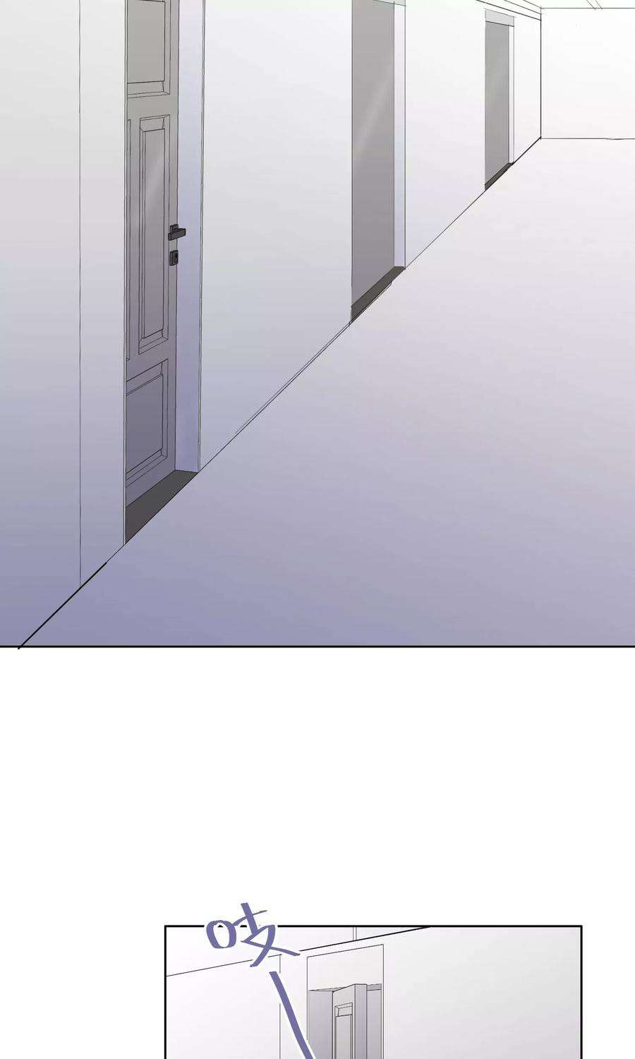 76.jpg