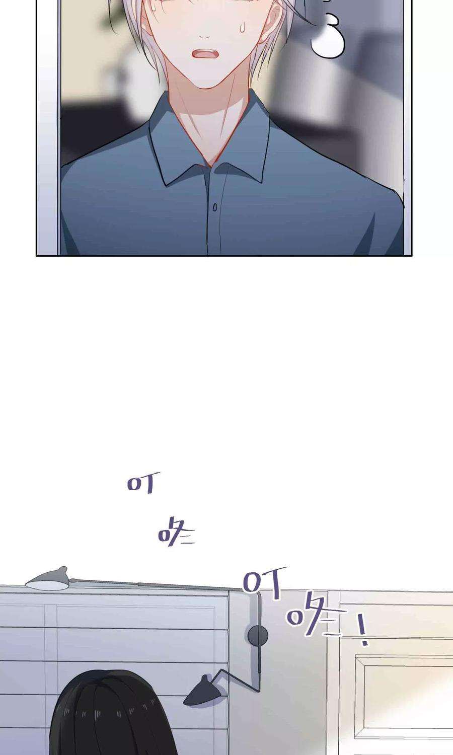 43.jpg