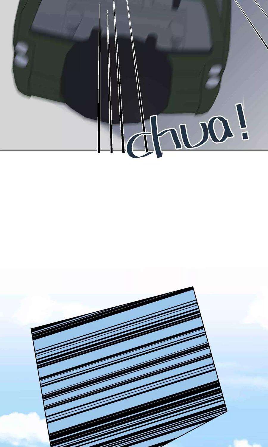 73.jpg