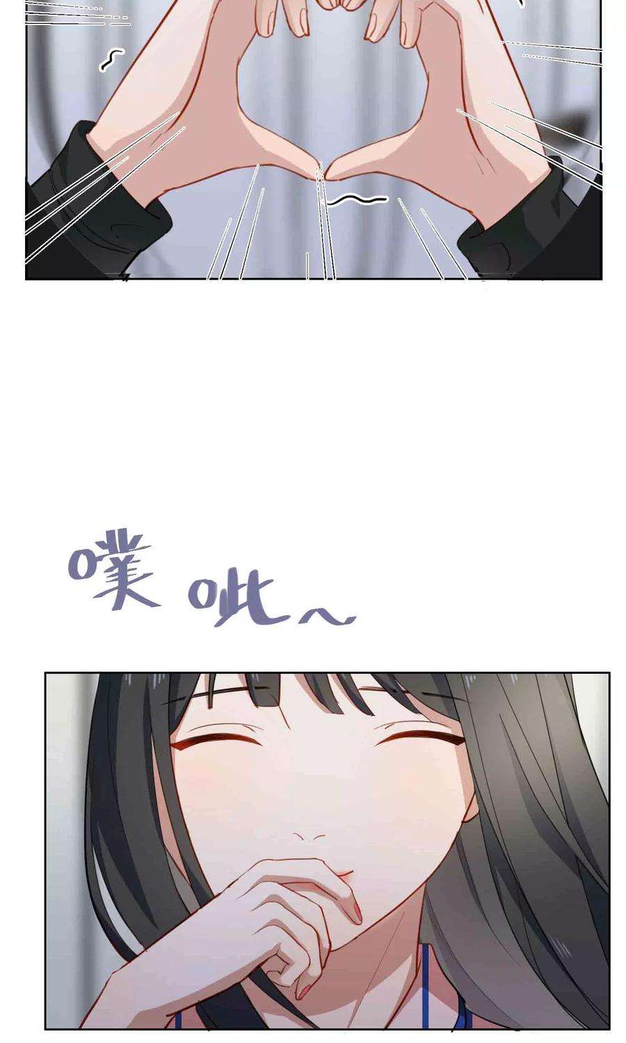 49.jpg