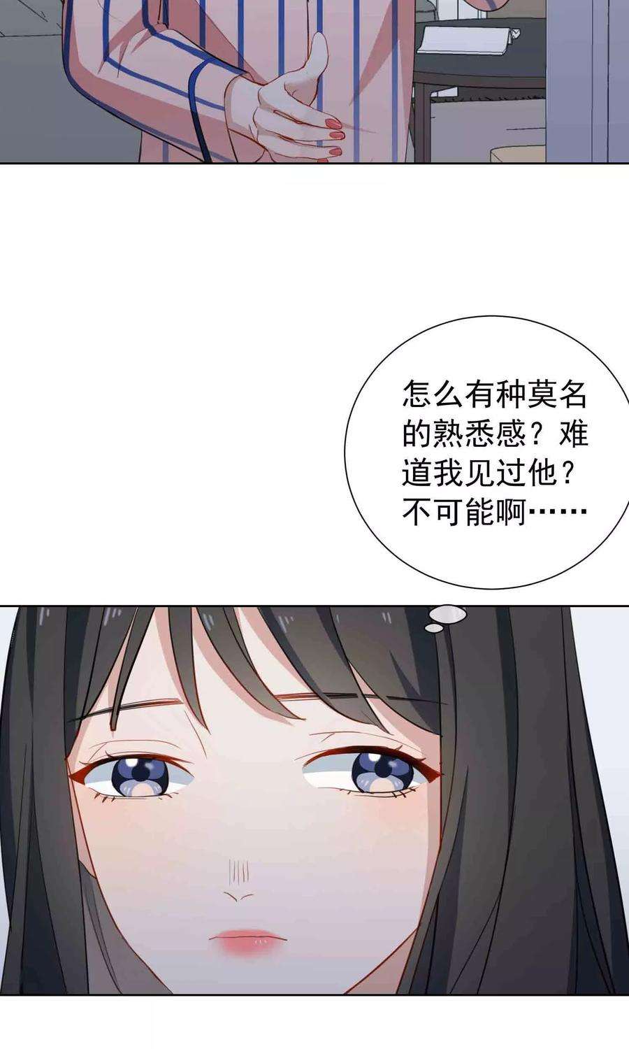 54.jpg