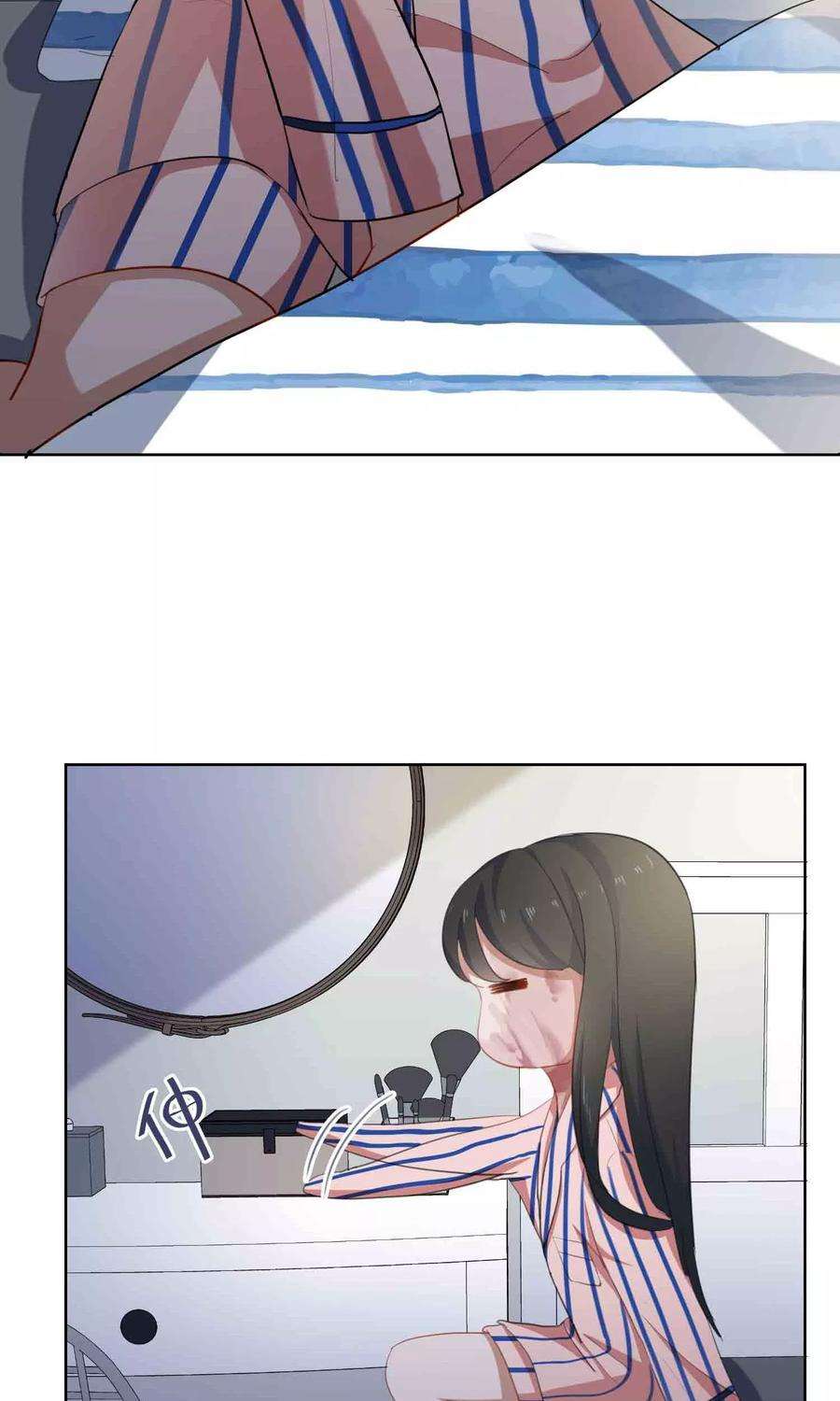 23.jpg