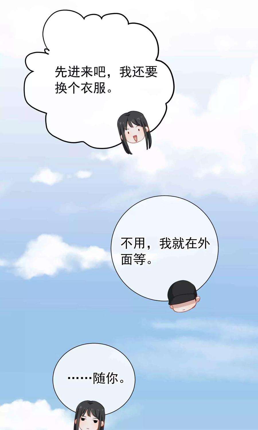 57.jpg