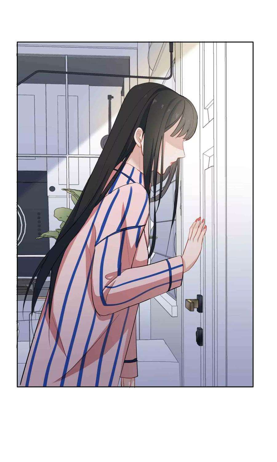 46.jpg