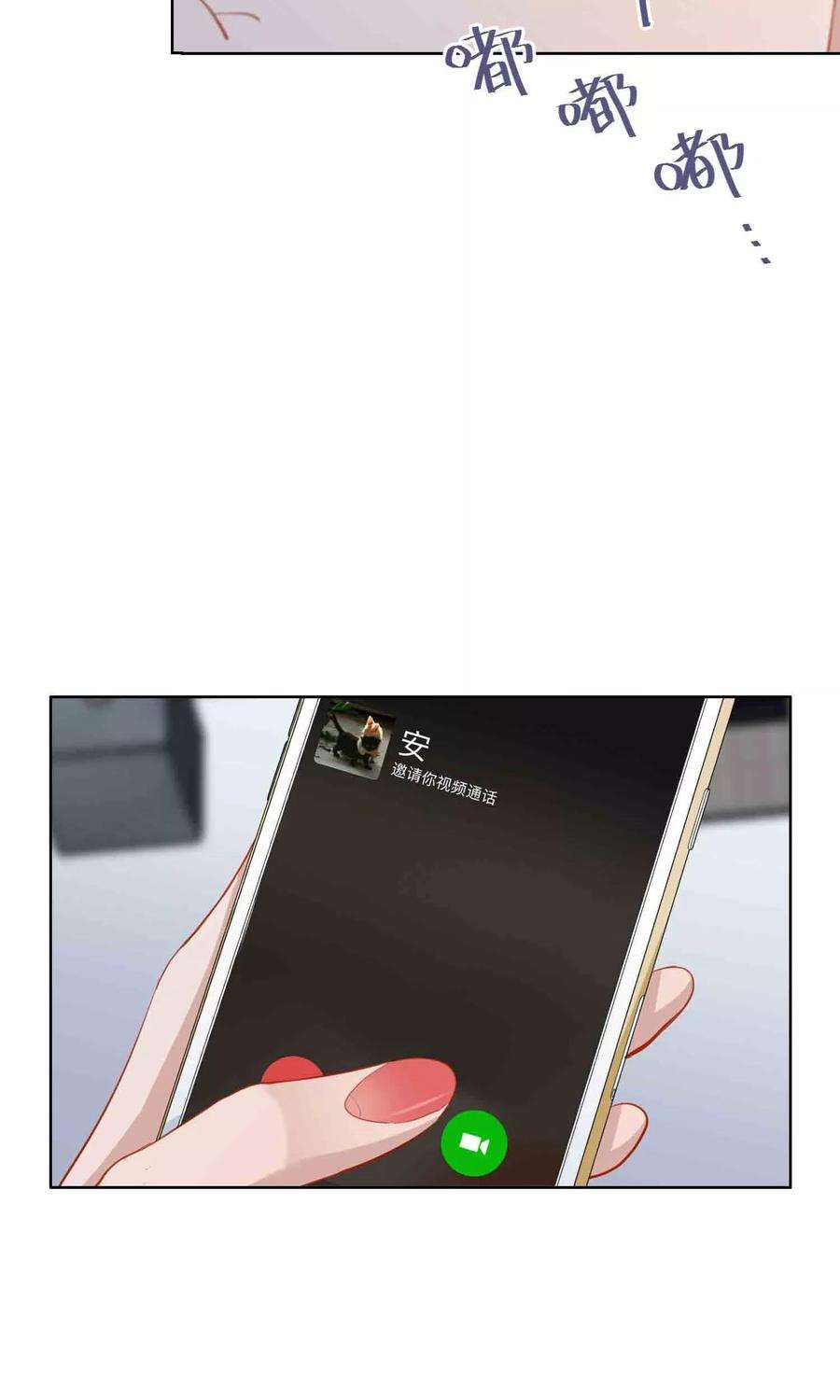 30.jpg