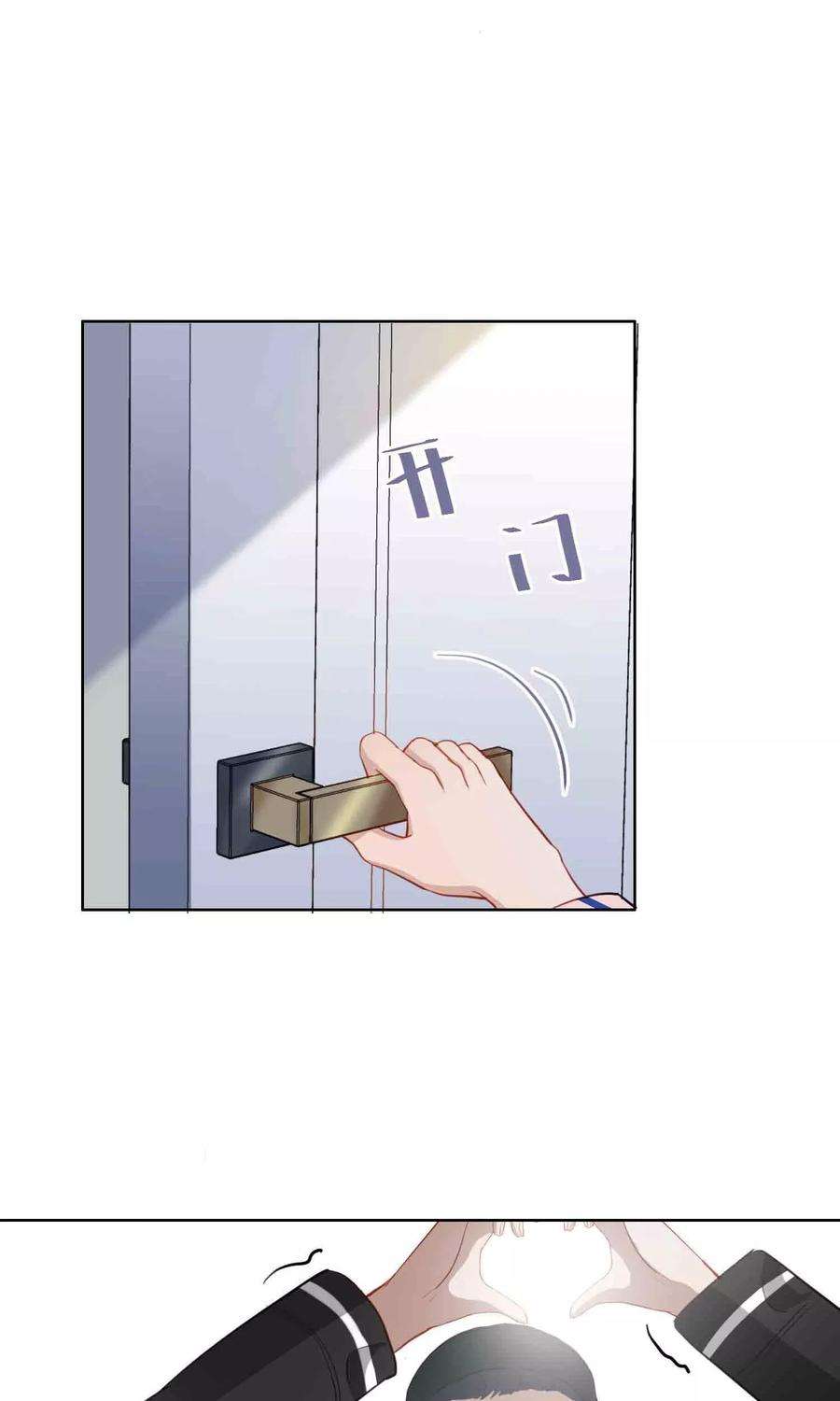 50.jpg