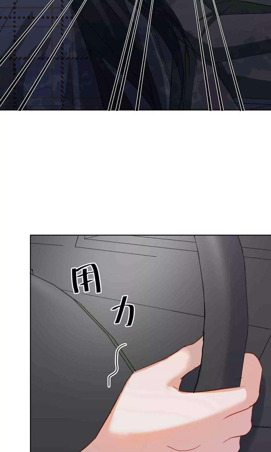 66.jpg