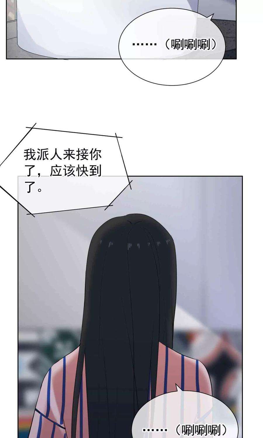 34.jpg