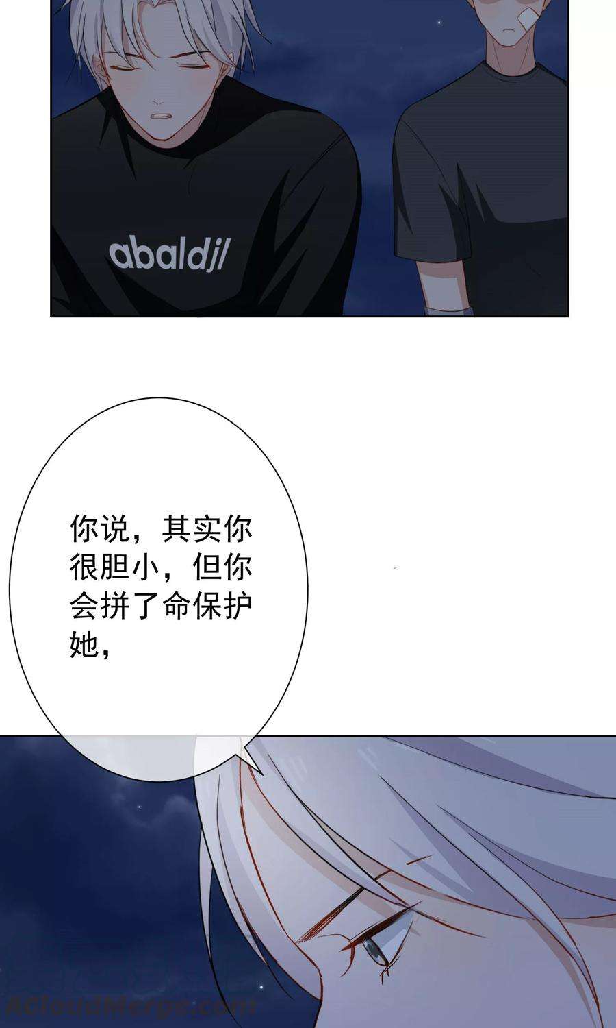 51.jpg