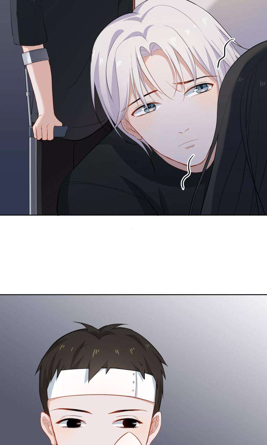 69.jpg