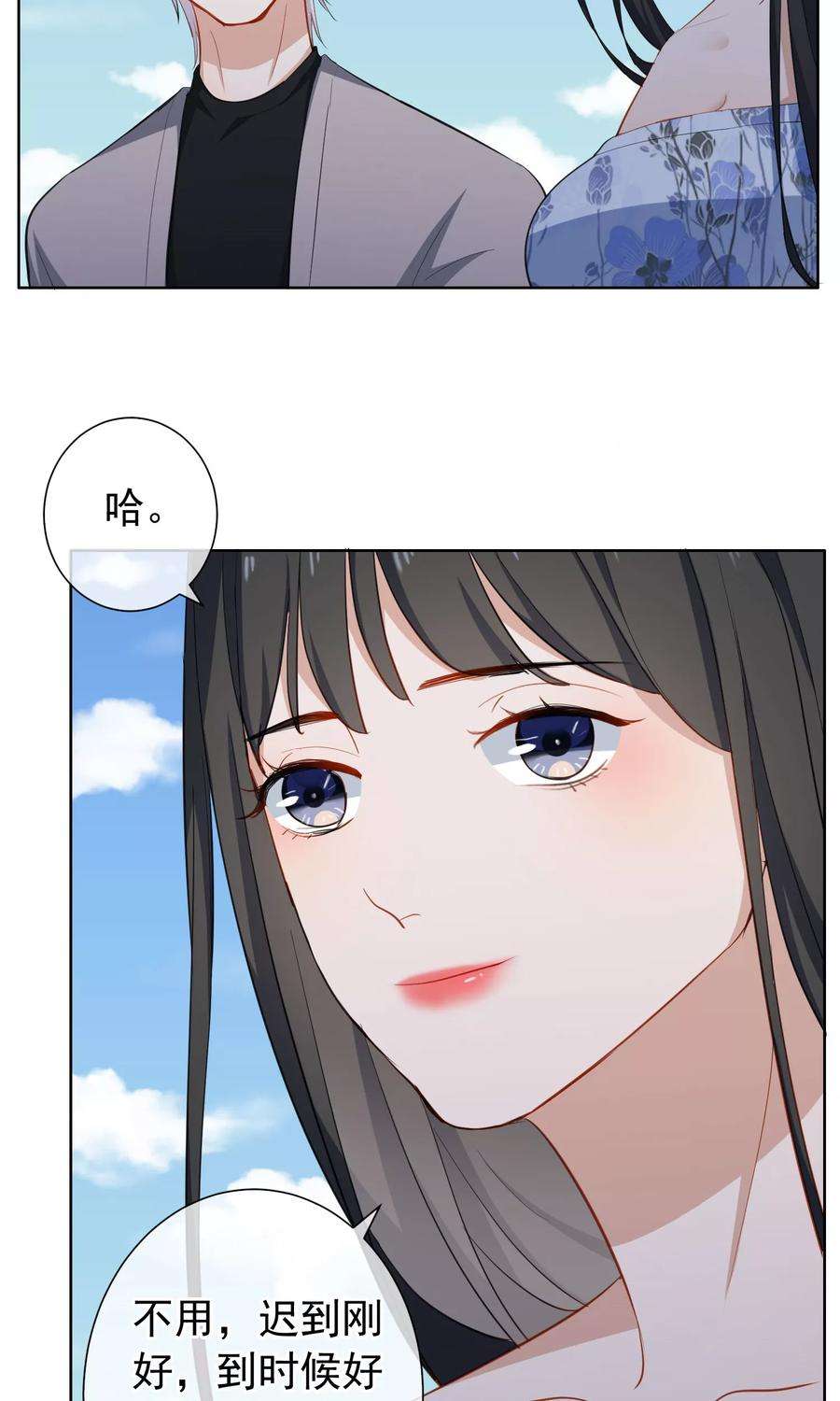 26.jpg