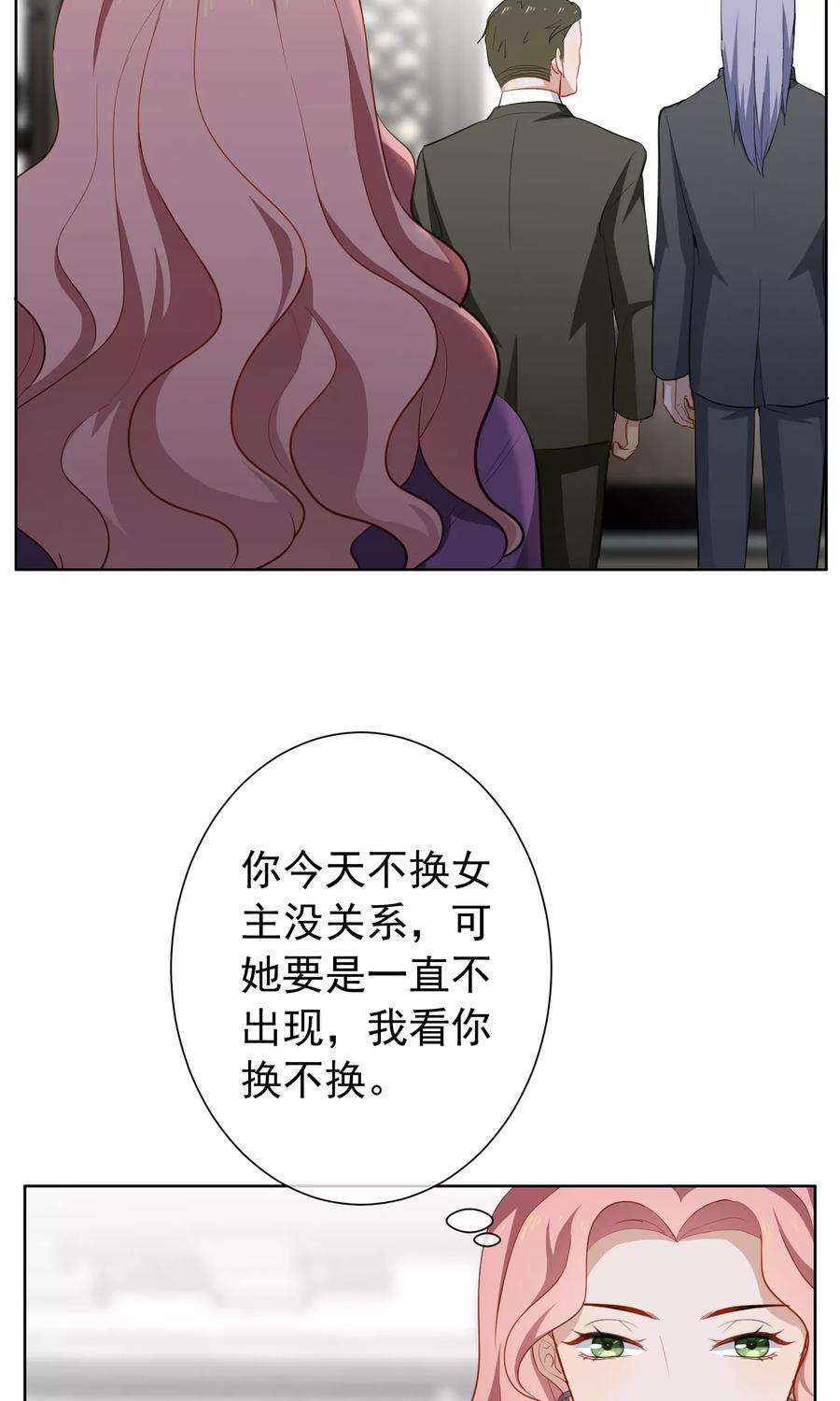 54.jpg