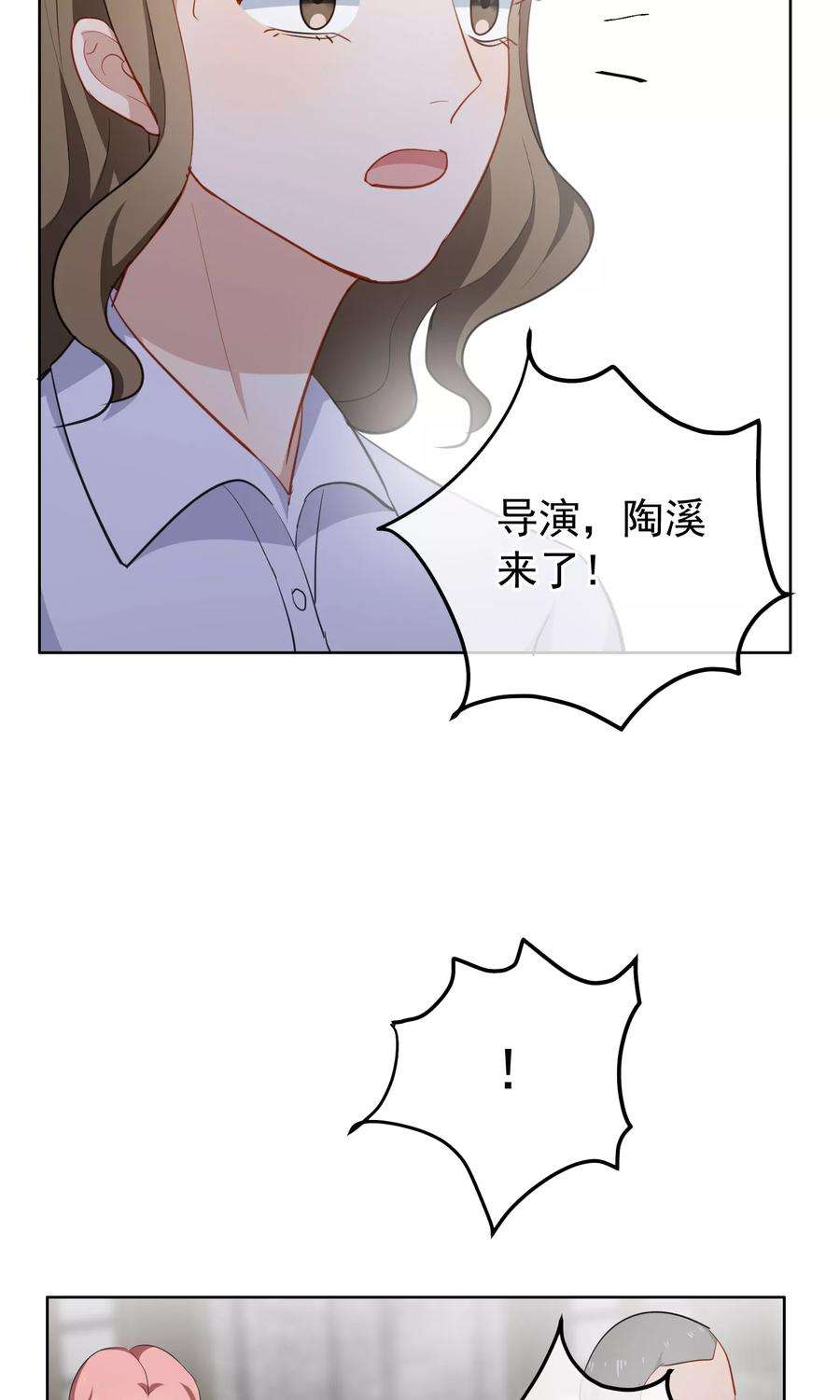 59.jpg