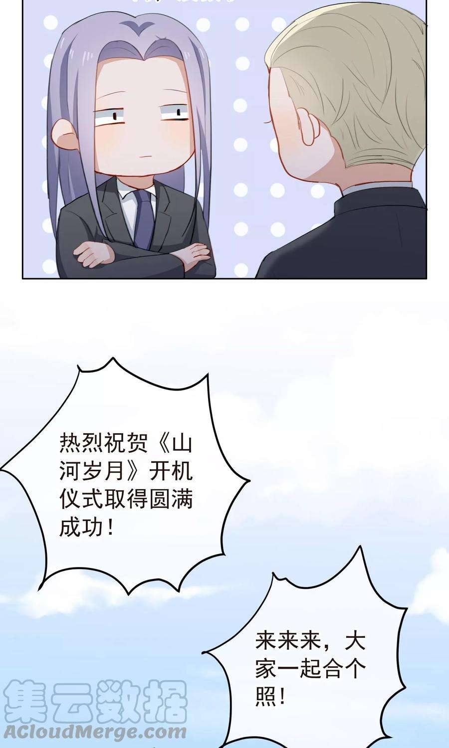 51.jpg