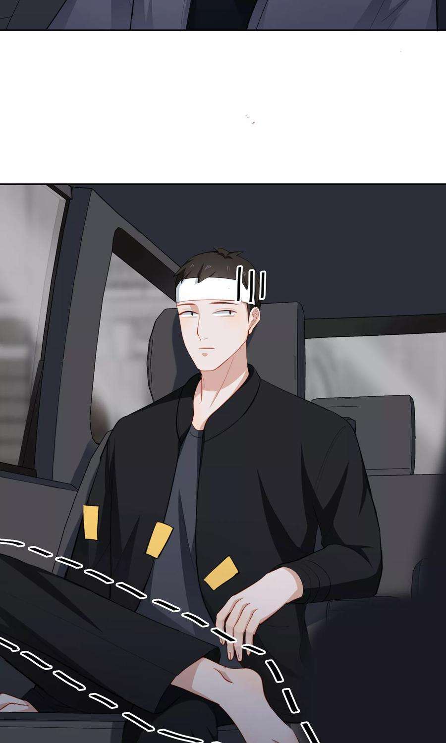 26.jpg