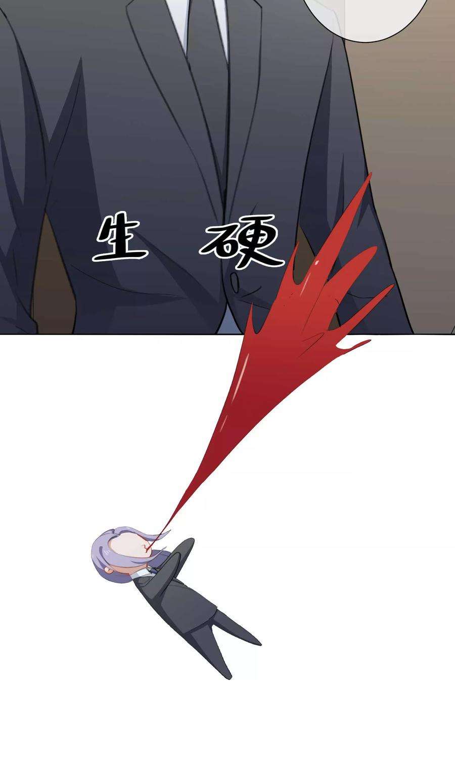 25.jpg