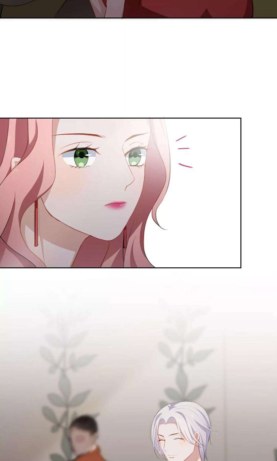 35.jpg