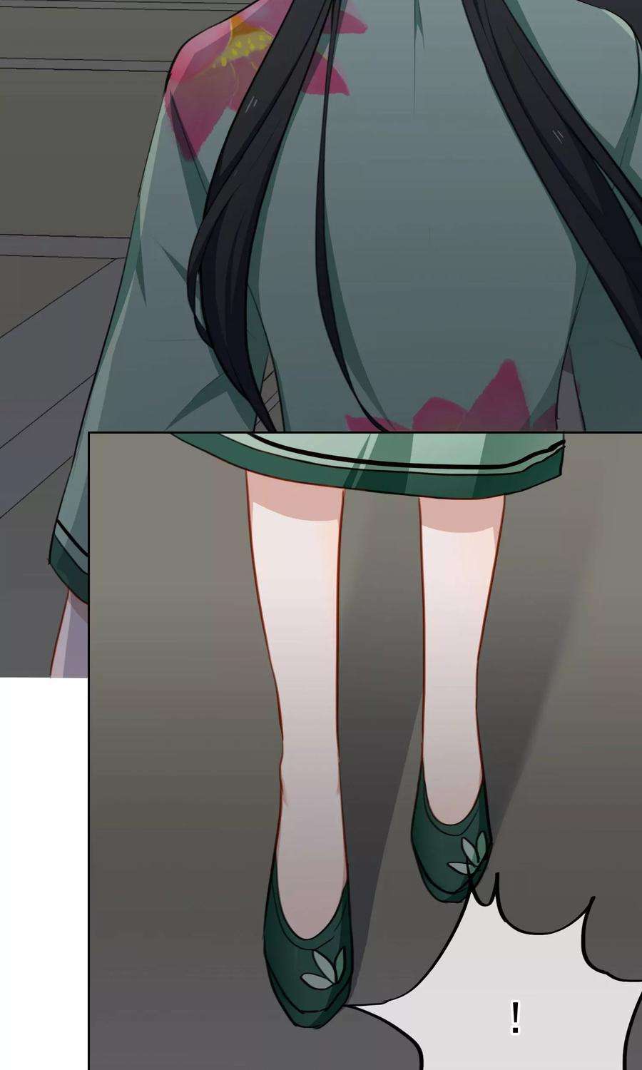 27.jpg