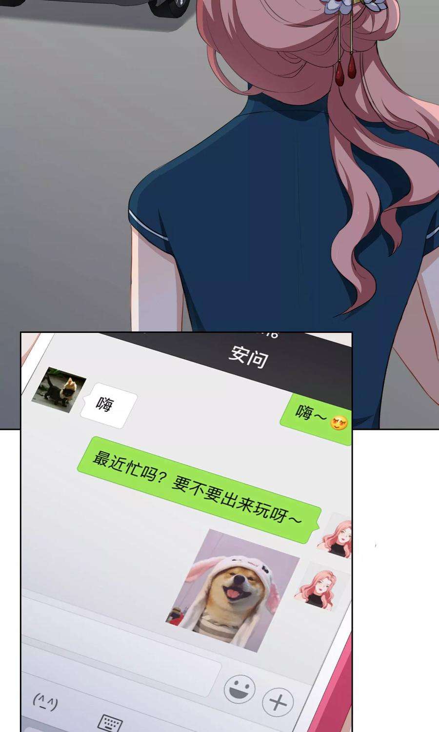 28.jpg