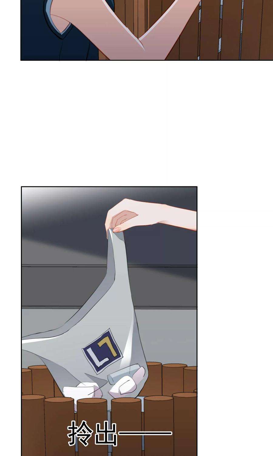 38.jpg