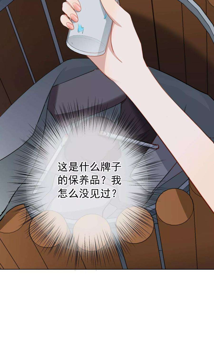 40.jpg