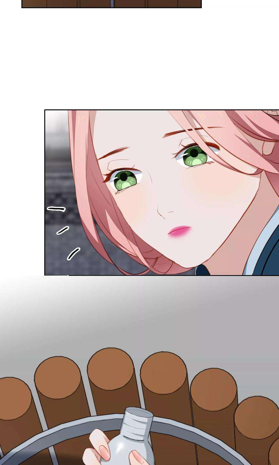 39.jpg