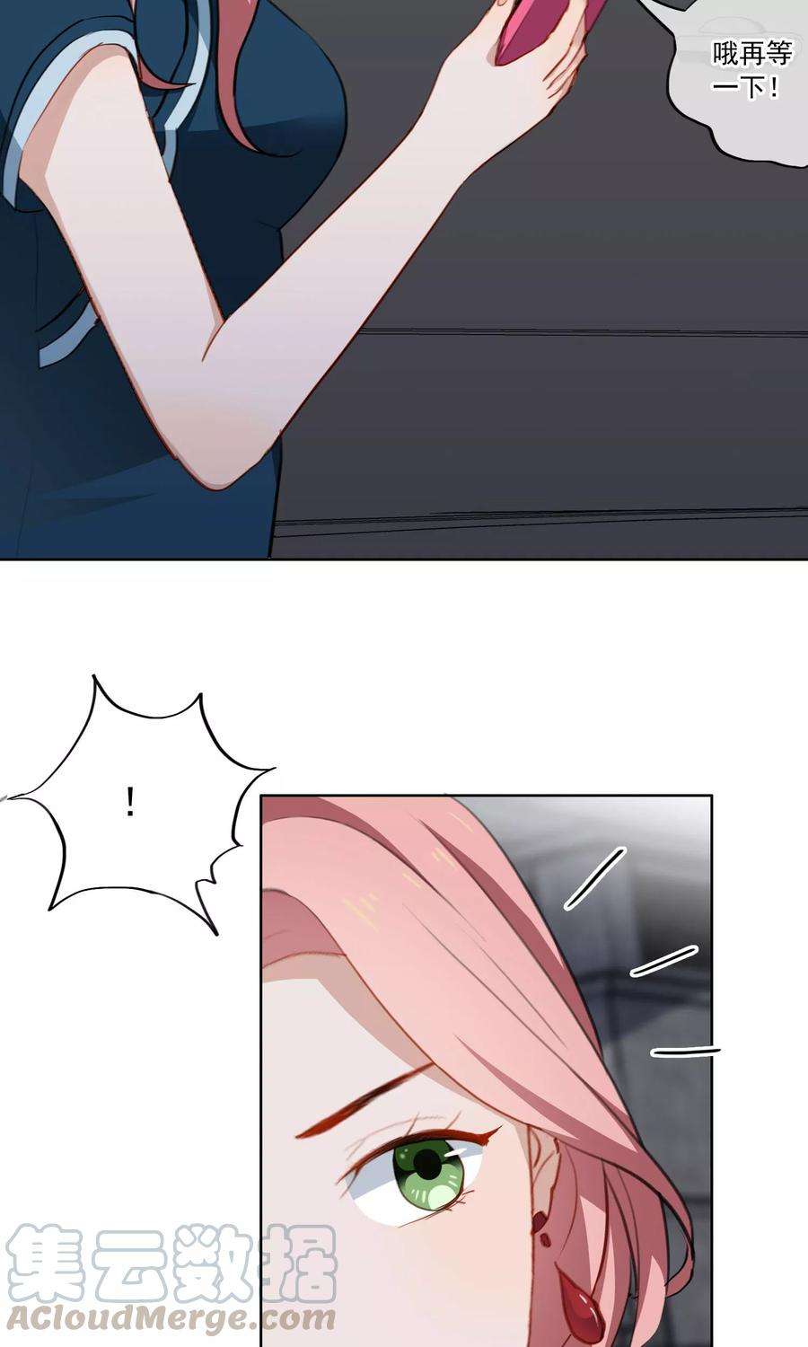 31.jpg