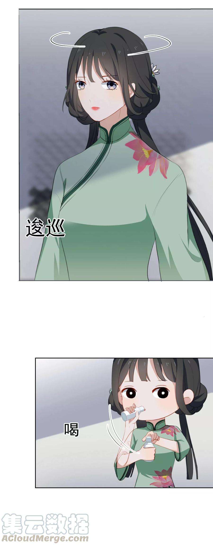 31.jpg