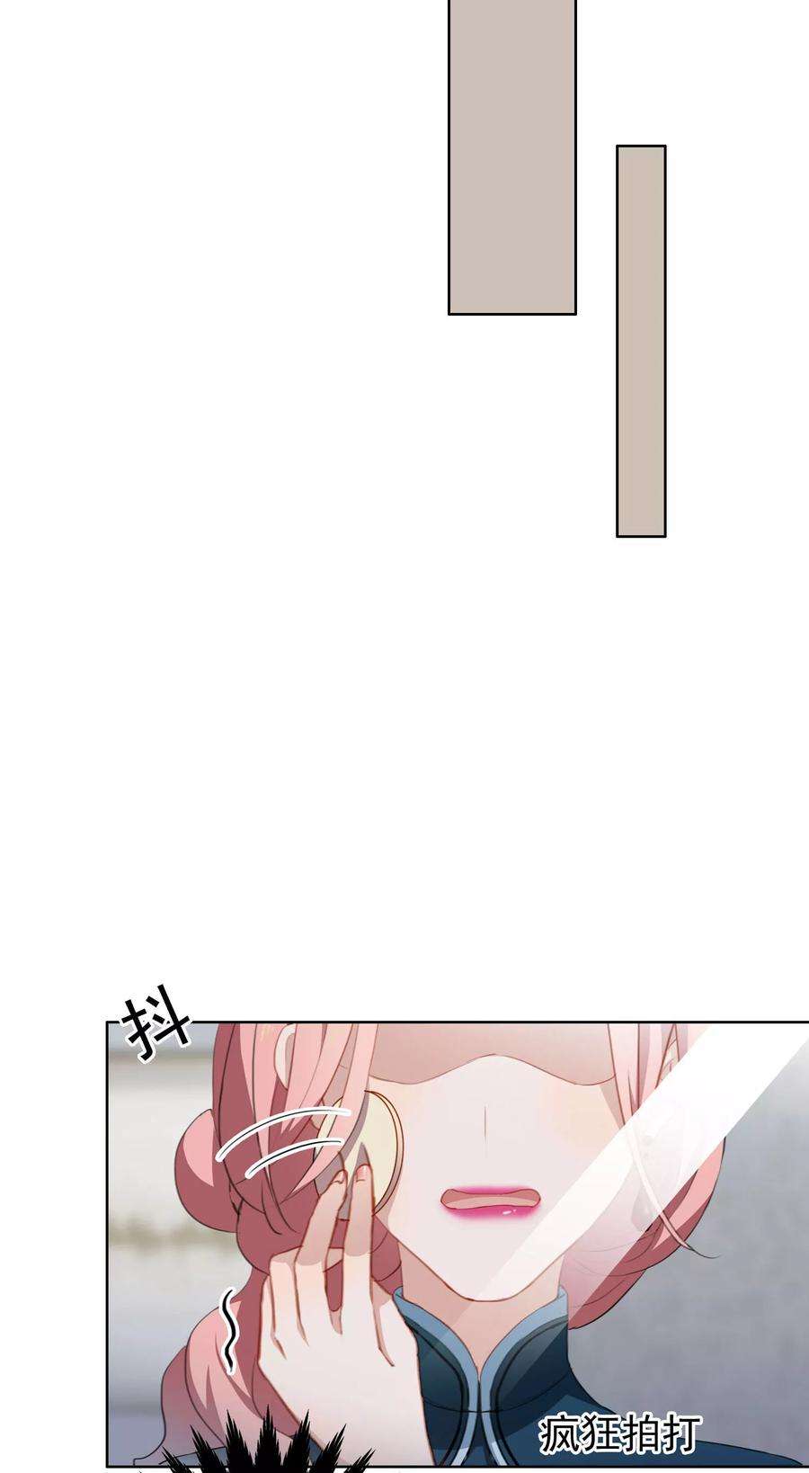 22.jpg