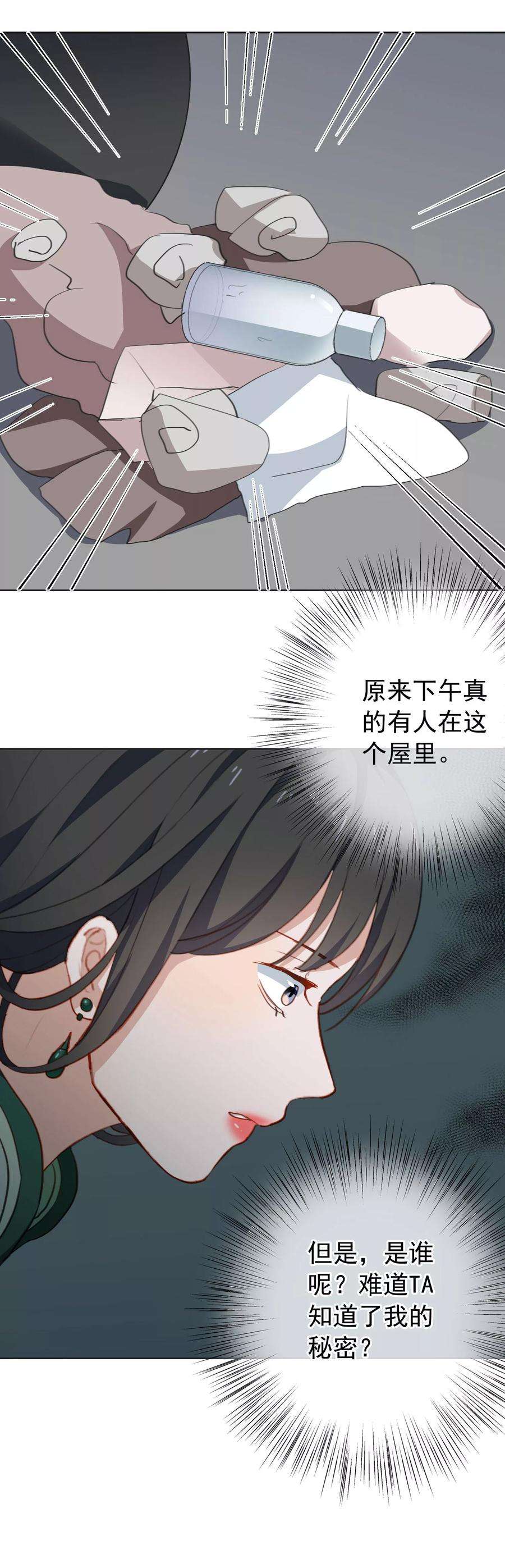 26.jpg