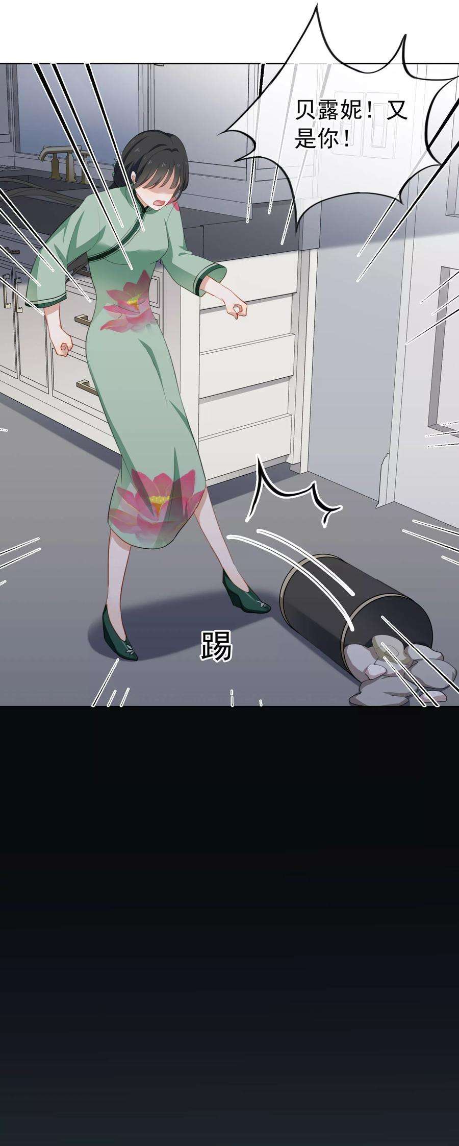 29.jpg