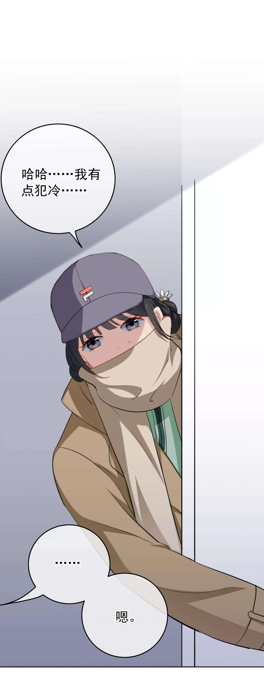13.jpg