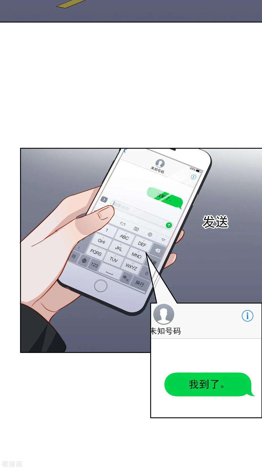 18.jpg