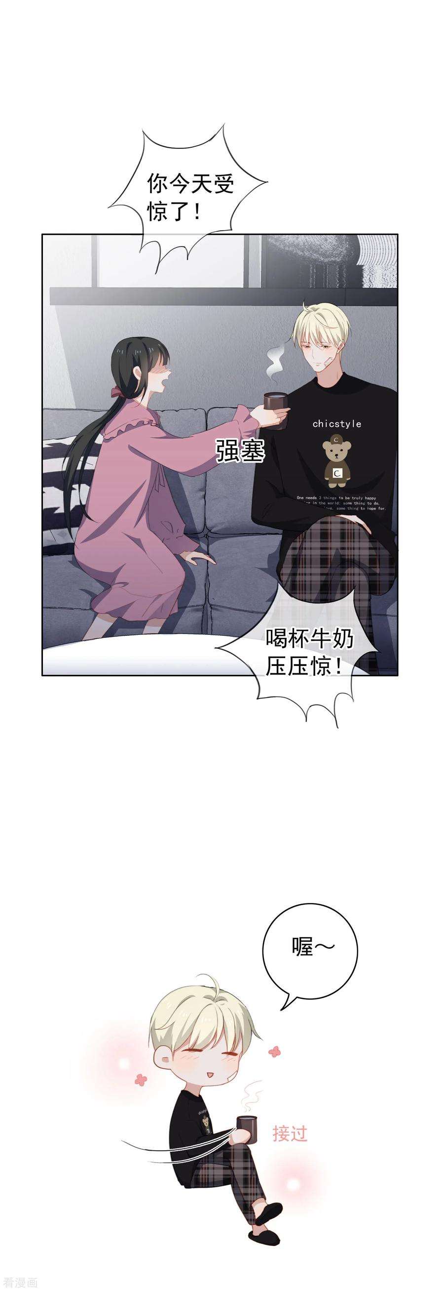 16.jpg