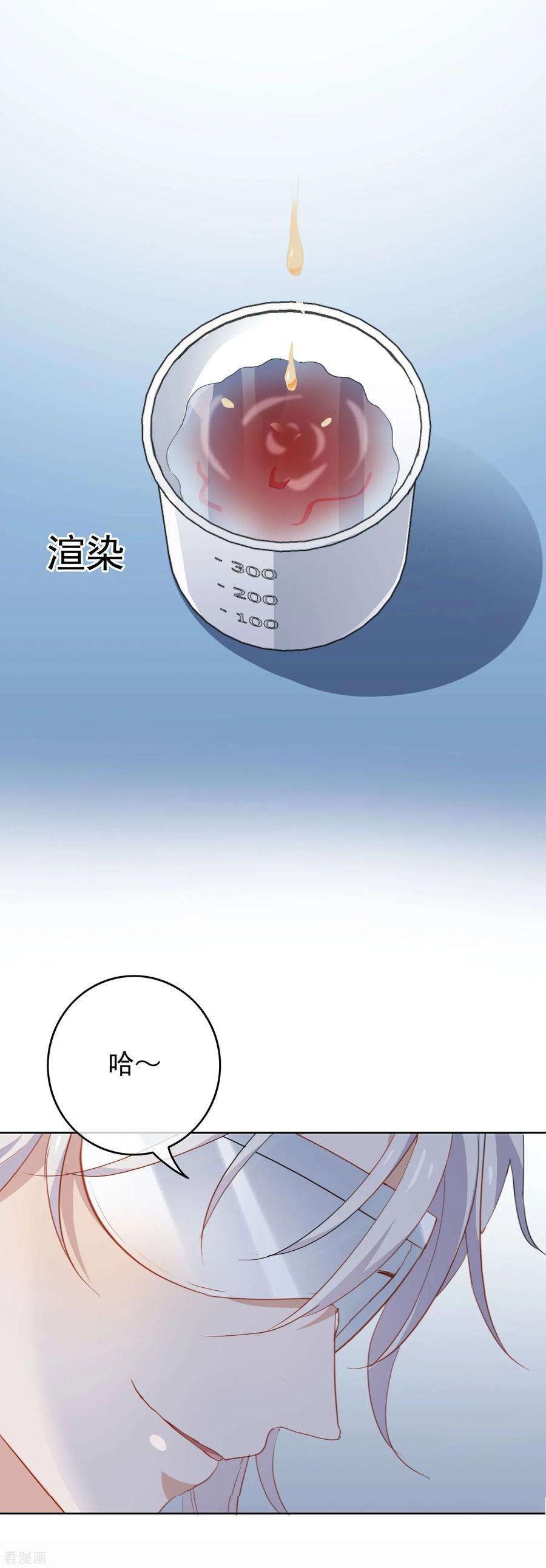 15.jpg