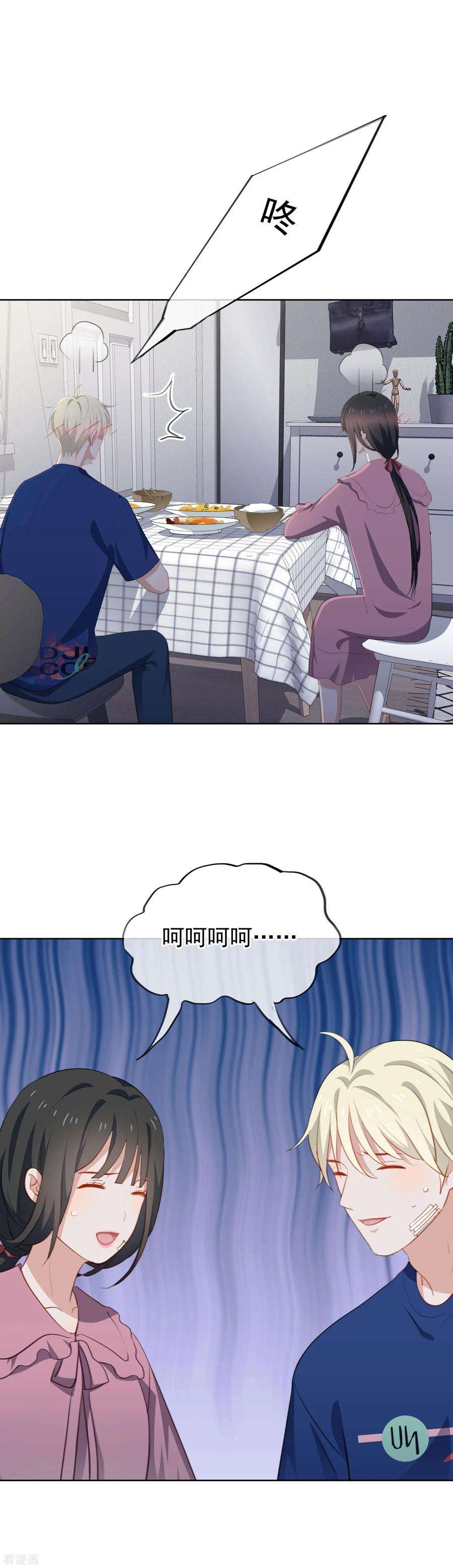 20.jpg