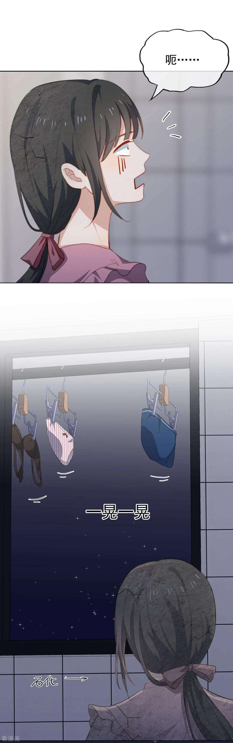 15.jpg