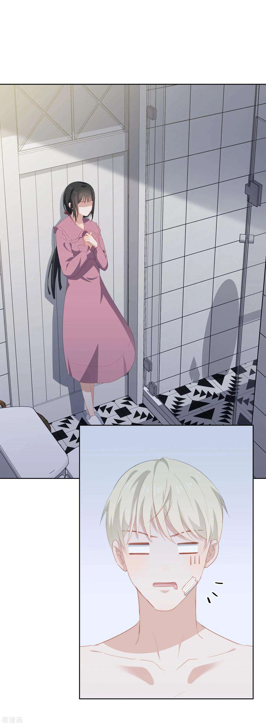 13.jpg