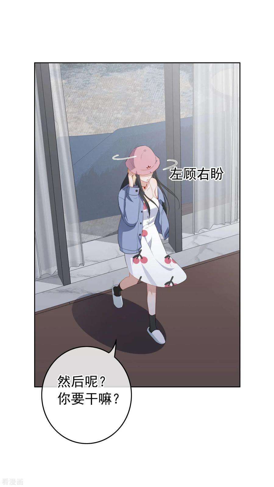 8.jpg