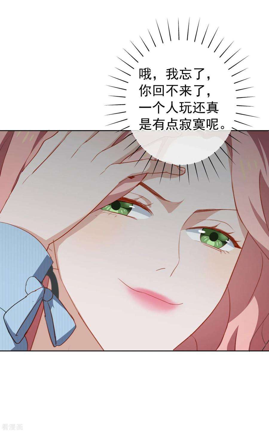 23.jpg