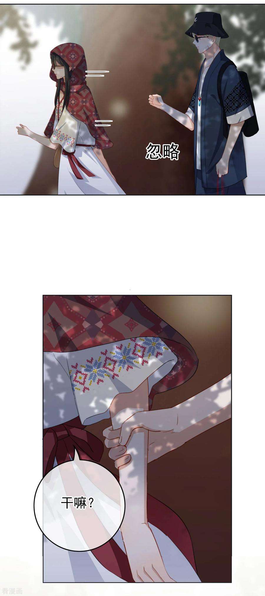 27.jpg