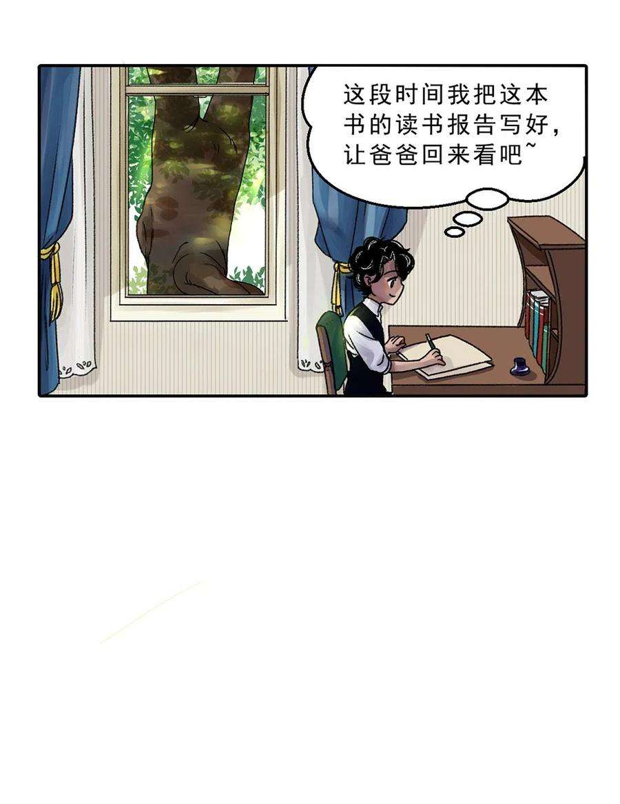 33.jpg