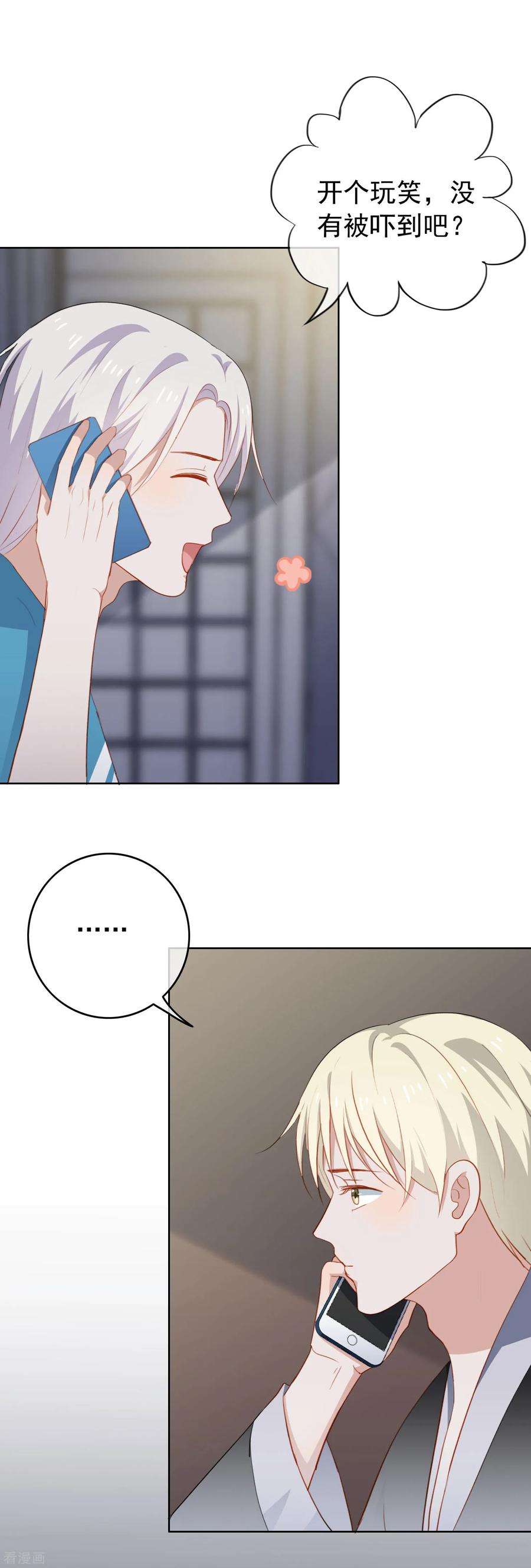 17.jpg