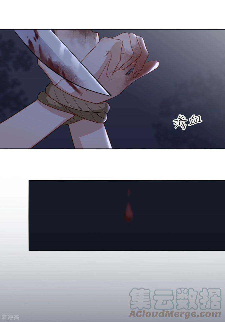 21.jpg