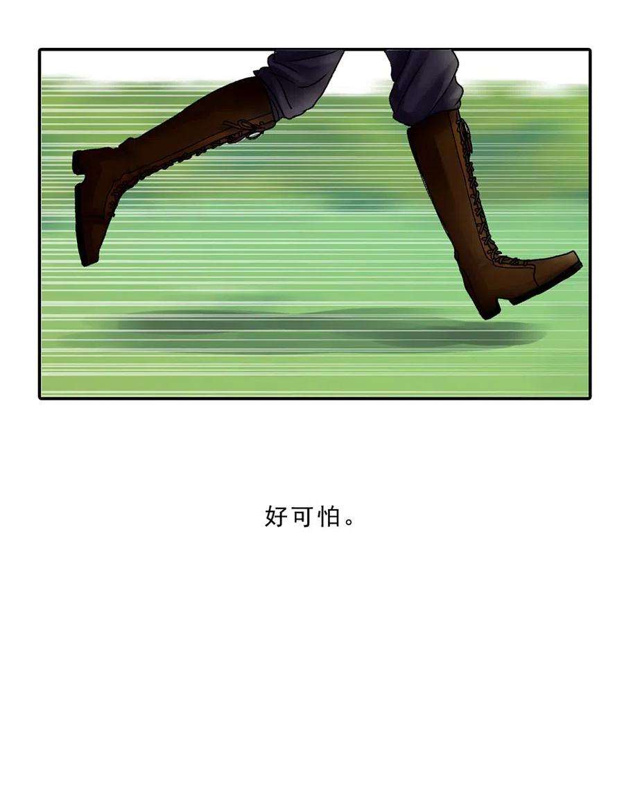 30.jpg