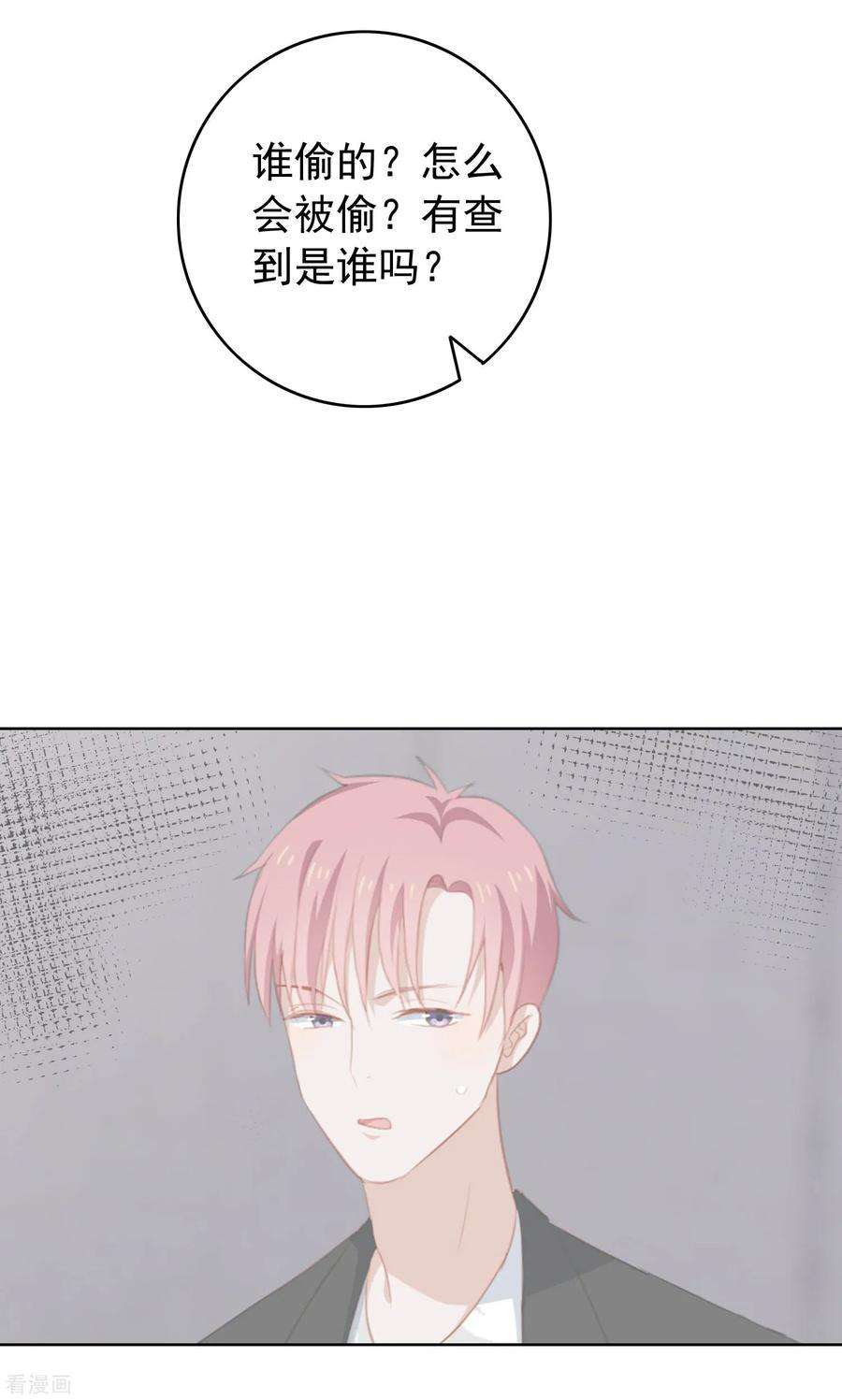 42.jpg