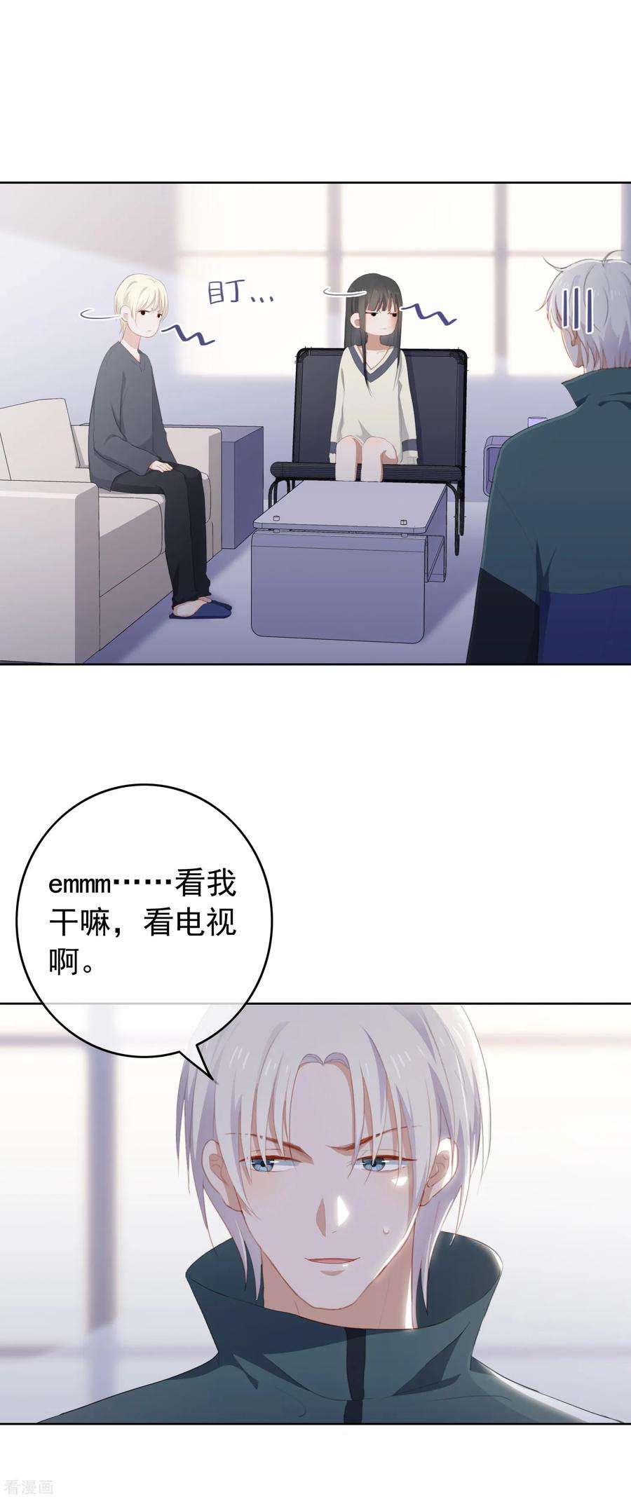 38.jpg