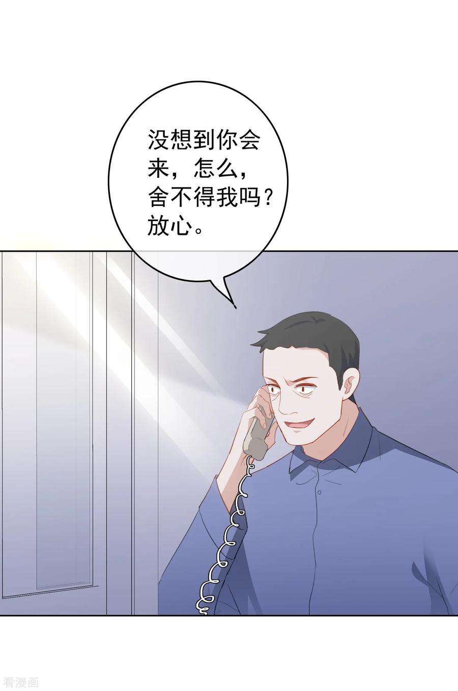 35.jpg