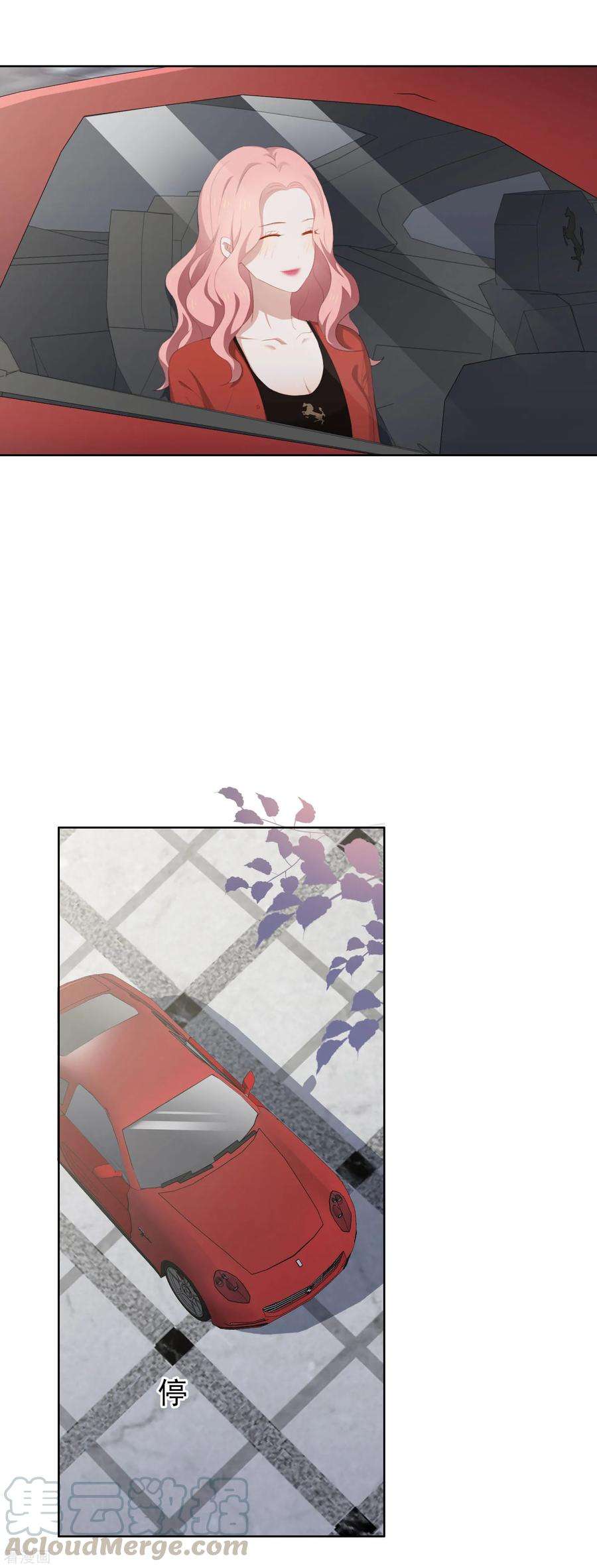 25.jpg